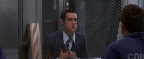source.gif