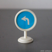 IMG-1630