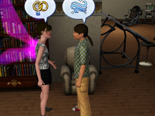Screenshot-522
