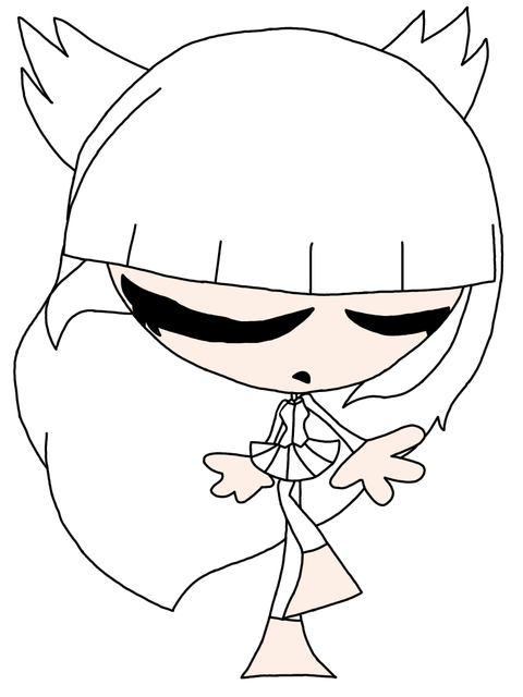Pillow.png