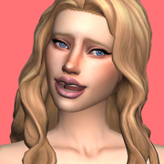 magdalena3
