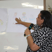 IMG-0686