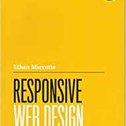 responsivewebdesign
