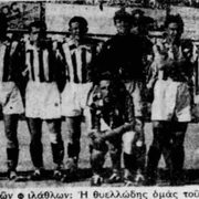 1935