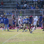 IMG-1425