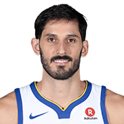 omri casspi