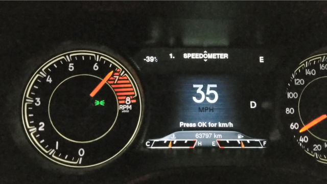 6800-rpm-shift