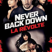 never-back-down-revolt