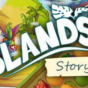 Elevenislands2