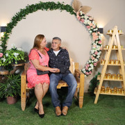 IMG-8808