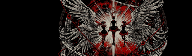 headers58.png