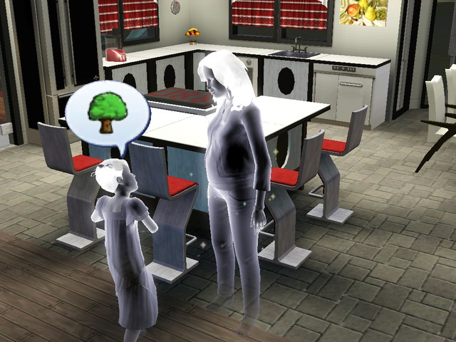 Screenshot-261