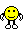 e5000119.gif