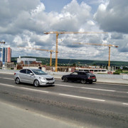 i-12