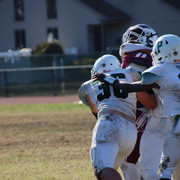 IMG-4658