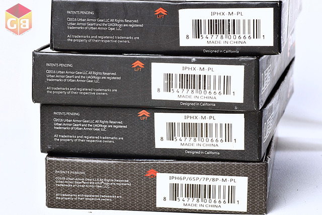 batch-DEEN8075