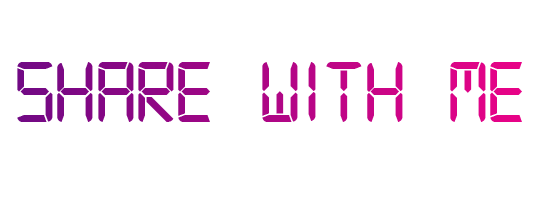 logo-SWM-degradado.png