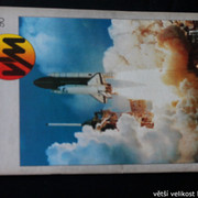 IMG-3577