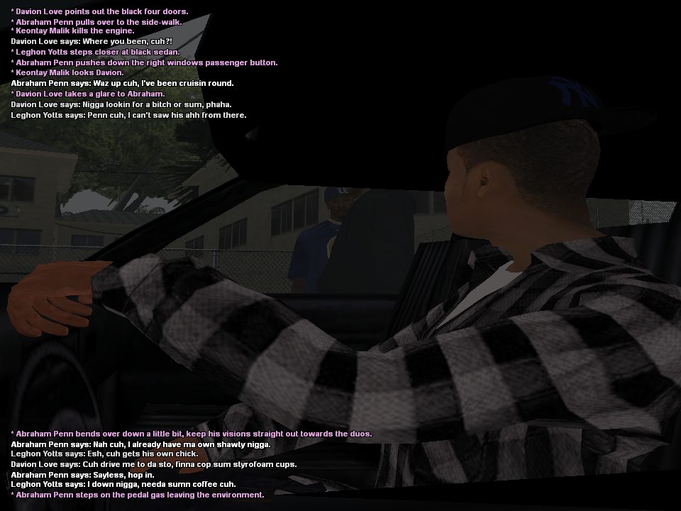 ScooO.png
