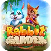 Rabbit-Garden