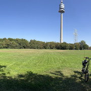IMG-1569