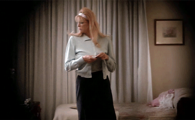 Tracy-Walker1