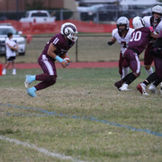 IMG-7197