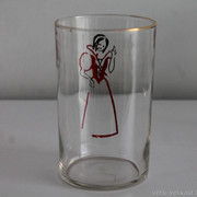 IMG-6674