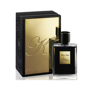 Killian-Arabian-NIGHT-ROSE-OUD-edp-Tester-50-ml