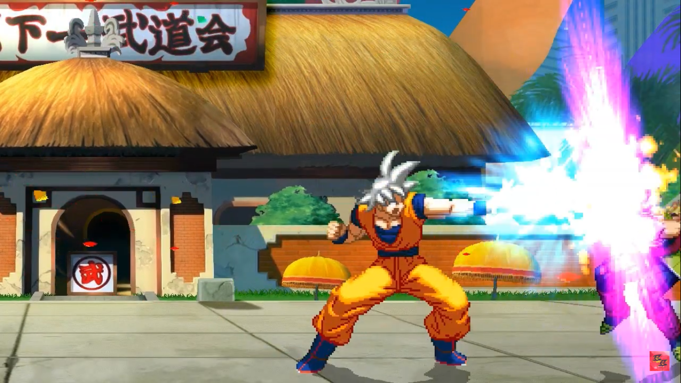 Screenshot-143.png