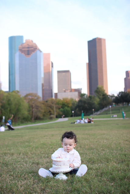 IMG-0956