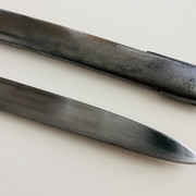 IMG-E7903