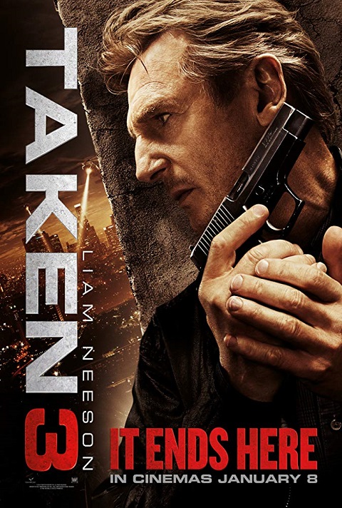 Taken3.jpg?042148