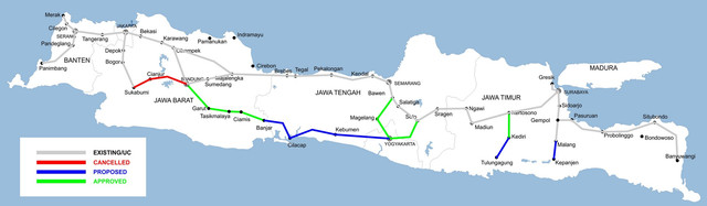 JAVA