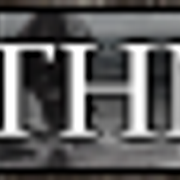 Northman