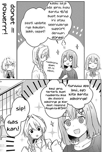 045