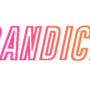 CANDICE
