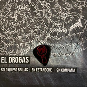 EL-DROGAS-en-PLANETA-RUIDO-28