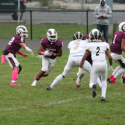 IMG-8253
