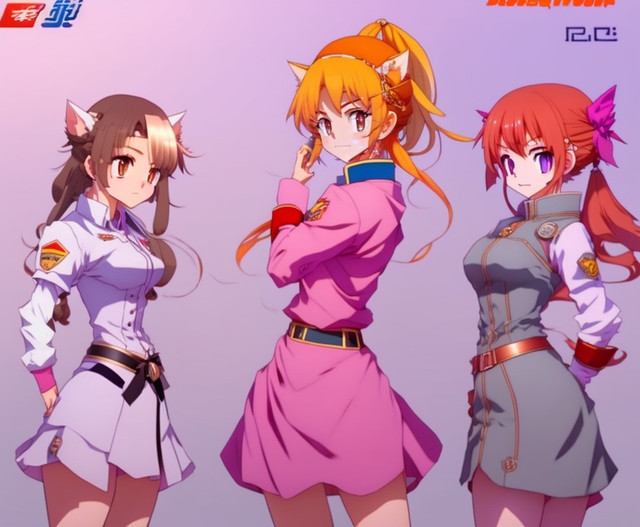 LEXICA-Cat-Day-AI-Upscaling-01