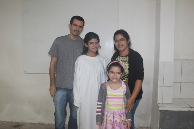 IMG-8699
