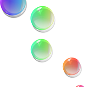 R11-Rainbow-Elements-065
