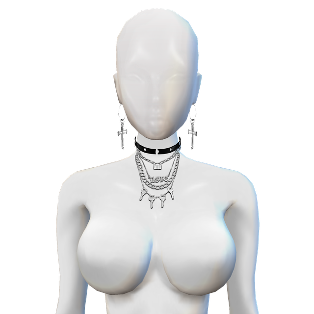 hi-Res-No-Bg7