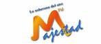 Radio Majestad 89.70 FM