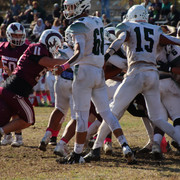IMG-4776