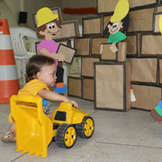IMG-1097