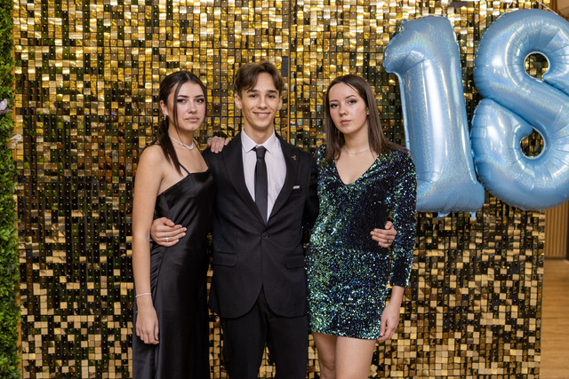 MRM-Events-17