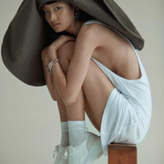 wang8