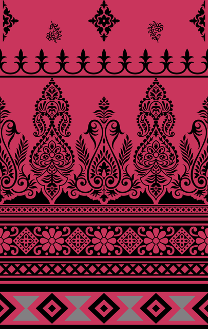 e89c2c6346b86c5d05b6d0ec8b83b7da