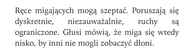 annagoc